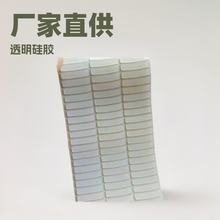 ͸z|Ƭܷz|Ƭճ|NΠ_|z