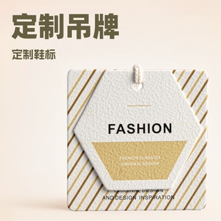 Ь�ӵ��ƶ��Ƴ��ƶ���2025�¿���ƿ�����Ь�Ә˺����Ƶ��ƿ�Ƭ