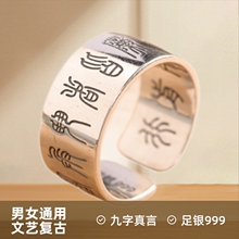 �����錚��ˇ�͹�̩�y���y999�������Խ�ָ��Ůͨ�ÿ��_��ָ�h