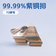 �S��ֱ�N����T2���~�Ō�늼t�~��10*125��늙�����~���Rȫ�F؛