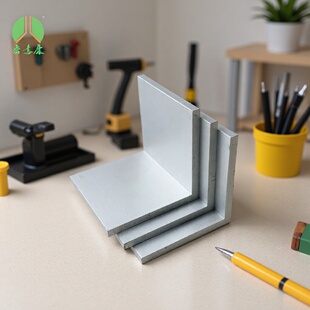 �X�Ͻ���X L���X�� �����X���X��ֱ���X�Ͳ� �X�Ͻ��o�Ǘl�S��