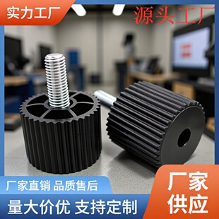 33mm-m8ֱ�y�������ϵ��_ ������_ �Ҿ߿��{�_�| �{���_���S��