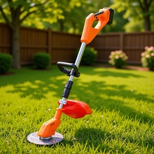 늄ӸݙCСͼóݙCʽƺ޼C늶๦ܴݙC_ģ