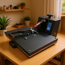 С���քӸ߉�40*60cm���bT���C�D���Cӡ���\��C荟��Dӡ�C���C�S