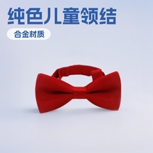 F؛ͯIYlͯnWݳIYIɫIY