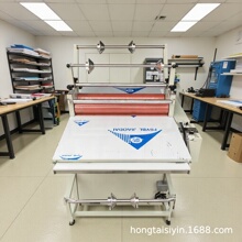 �팦���N�ϙC�p�渲Ĥ�C�����z�NĤ�C�Ԅ����ϸ�Ĥ�C