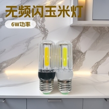 LED COB ׵  ѹ Ƶ COB׵ LED׵
