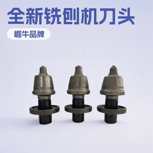 ������ٙC���^��ڙC�X��춹�·��ʩ���S�ظ����ߙCе