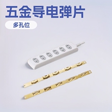 �ձ���ʽ5��/6���Ͼ�����������늏�Ƭ���L�������~�� �Ų��Ƭ