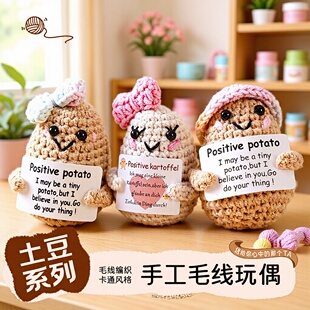 �ɐ�С������ż�S�����l���ֹ�����ᘿ���ˇƷС�[������С�YƷ