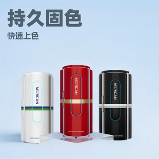 ������F811���ڙC���ý������O���҃ȕ�ڟ����݃x���羳��������