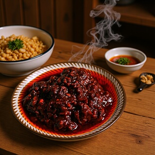 ���u���u�����ӹ��S OEM���l���۶罷ţ���u ���N�{ζ�u�ϼӹ�