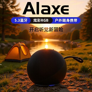 Alaxe�{����푟o�����W����С�������������������С���