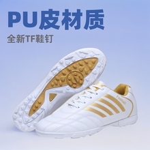 ��������Ьϵ���N��Ů���Ӗ������ݵ��\��Ь�͎��Ь����Ӗ��