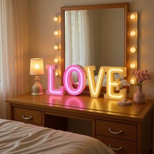 Rdĸ޺LEDb Ɍ鲼Äb͟