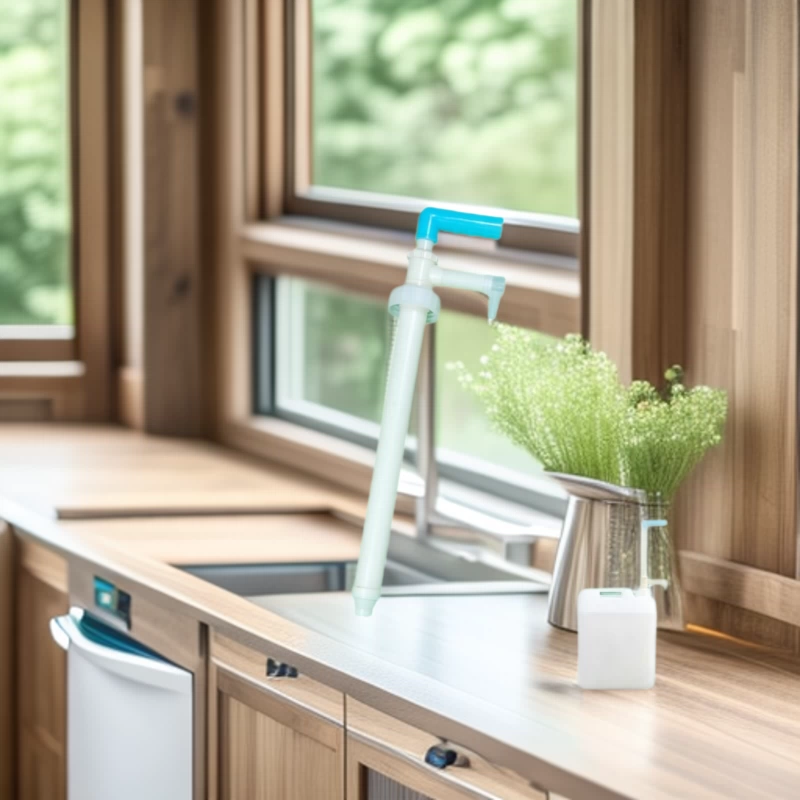 Hengsheng жесткий масляный насос HS-8955 Пластиковый масляный насос жидкое устройство продажи масла присоски ручной масляный насос 25 кг баррель