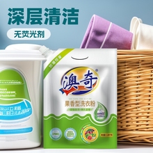 �������Ƈ�؛ϴ�·ی����b���Ï���ȥ��С��10�������Cϴ