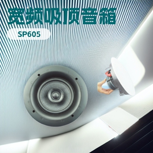 6.5��������� /�컨����