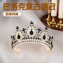 ���R�d�W���羳���u����ʹڰ���˲�ɫ��c�͹źϽ��ջʹ��^�
