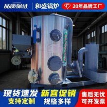 1�������|�����l�������ٳ���ϴ��ᄾ�ʳƷ�ӹ������|����偠t