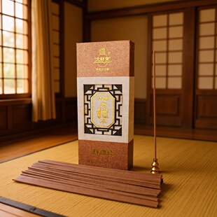 ������120�q��̴ľ��Ȼ̴���������Y����Ҿ���Ʒ�҃�Ѭ�㾀��