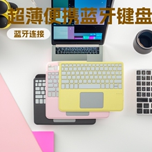 �S�����l�{���I�P�o���������ƽ���֙C������y�o���I�P