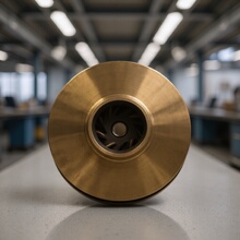 �F�ݽ��ٲ����~ ���aHSi80-3���S�~�塢�~�����~�ܡ��~�ס����S�~