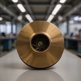 �F�ݽ��ٲ����~ ���aHSi80-3���S�~�塢�~�����~�ܡ��~�ס����S�~