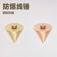 �����������N �����N �~�Ʒ��ž��� �o���X���X����~�N��