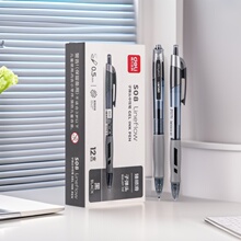 S08혻ԹPֹP 0.5mmӏ^ӹPˮP혻֮ǡ