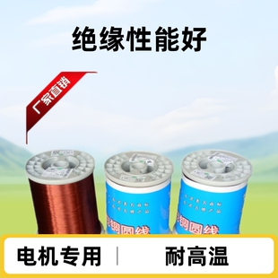 QZ0.20��Ƥ����� QZ/QZY/QXY�~�� PEW/B��/F��/H��0.20����~��