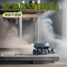 ��Տ�Ĥ�C�������֬��ľABˮ��ģ����Ͱ���ݷ�ʯ��p��ʳƷ