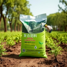 �S�ҹ����ͺϷ�������ͺϷʠI�B��Ч���������Ч