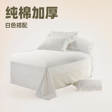 ���޾Ƶ괲�ΏS�Ұ�ɫȫ�޼Ӻ������p�˴����s�p�ݾƵꌣ�ô��ҿ�