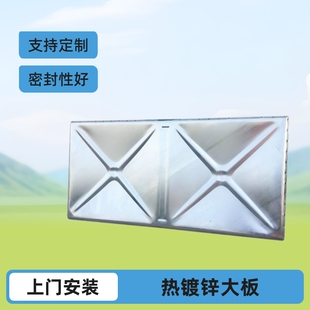 ���Ɵ���\ˮ��1x2�״�� ��\䓰�S�ҹ�������䓃�ˮ���P�ˮ��