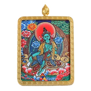 ���ؼ����L�ƿ���Ůʮ����Ф�����o�������D�\�ƿ�������