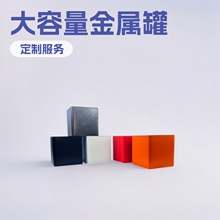 ����250gݮ����b�ķ����~�F�д�������ʳ�Թ����﹤�߶YƷ���ٹ�