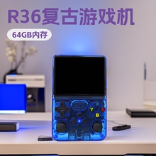 R36�����Α�C1G�\��3.5Ӣ����PSP�͹������Α�C