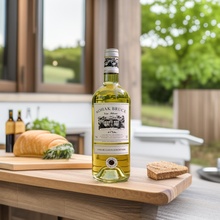 ԭƿMڰѾL˼߶ׯɰѾl