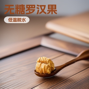 Óˮ�_�h��о �����_�h���ʹ��� �_�h���� �� ���� ���������