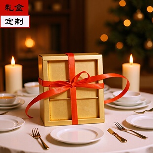�S�ҶY�ж����ɿ������b����ʳƷ���b�ж���ϲ�Ǻ���pvc���b���w