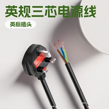 1.5ƷβӢҎоԴӢҎβԴӢҎ^Sҹ