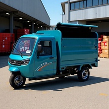 ����늄���݆����܇��ж늄���݆܇��ж܇��I�l������������\܇