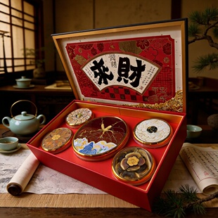 �L��ɽ�˅��Y��220g�����֮a����Ƭ�t��Ƭ���aƷ�˅���Ƭ����