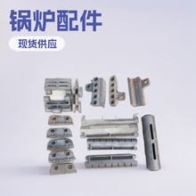 ɽ�|偠t����T���S �F؛����偠t�t���݆偠t�t��Ƭ 偠t����S