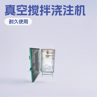 ��Տ�ģ���z�ְ�����Ք���Ͱ��������ע�͙C��՝�ע�C