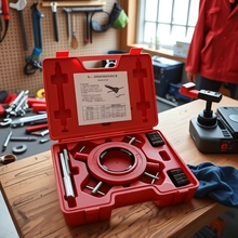 ���S�׹��ݼy���������ʹ�С܇ͨ���ޏ��ݼy���S�׹ܾS�޹��ߙCе