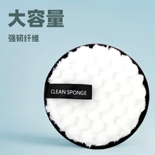 ���˸ɝ����ж�y�����Ӻ�Ӵ�����Ę����坍��ܛ��āж�y��