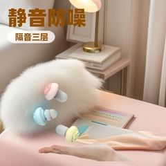 小さな外耳道防音耳栓睡眠アンチノイズ寮学用品ミュート睡眠ノイズリダクション学生いびき睡眠