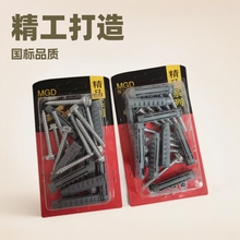 ҕÛÛÛ^ÛᔼLÛݽzLÛ